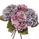 Hortensias Artificiels