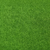 Gazon Artificiel