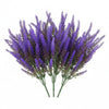 Lavandes Artificielles