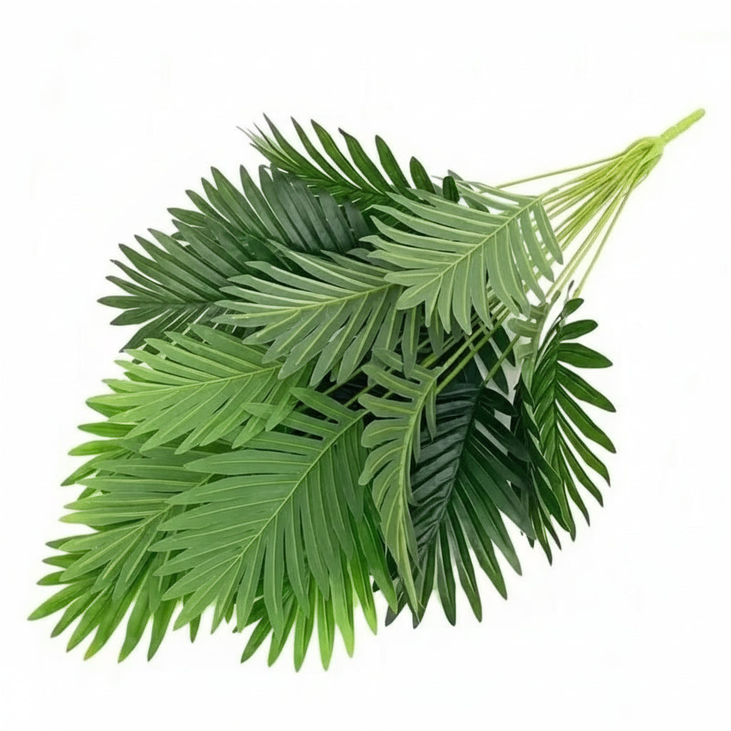 Palmier Artificiel Extérieur