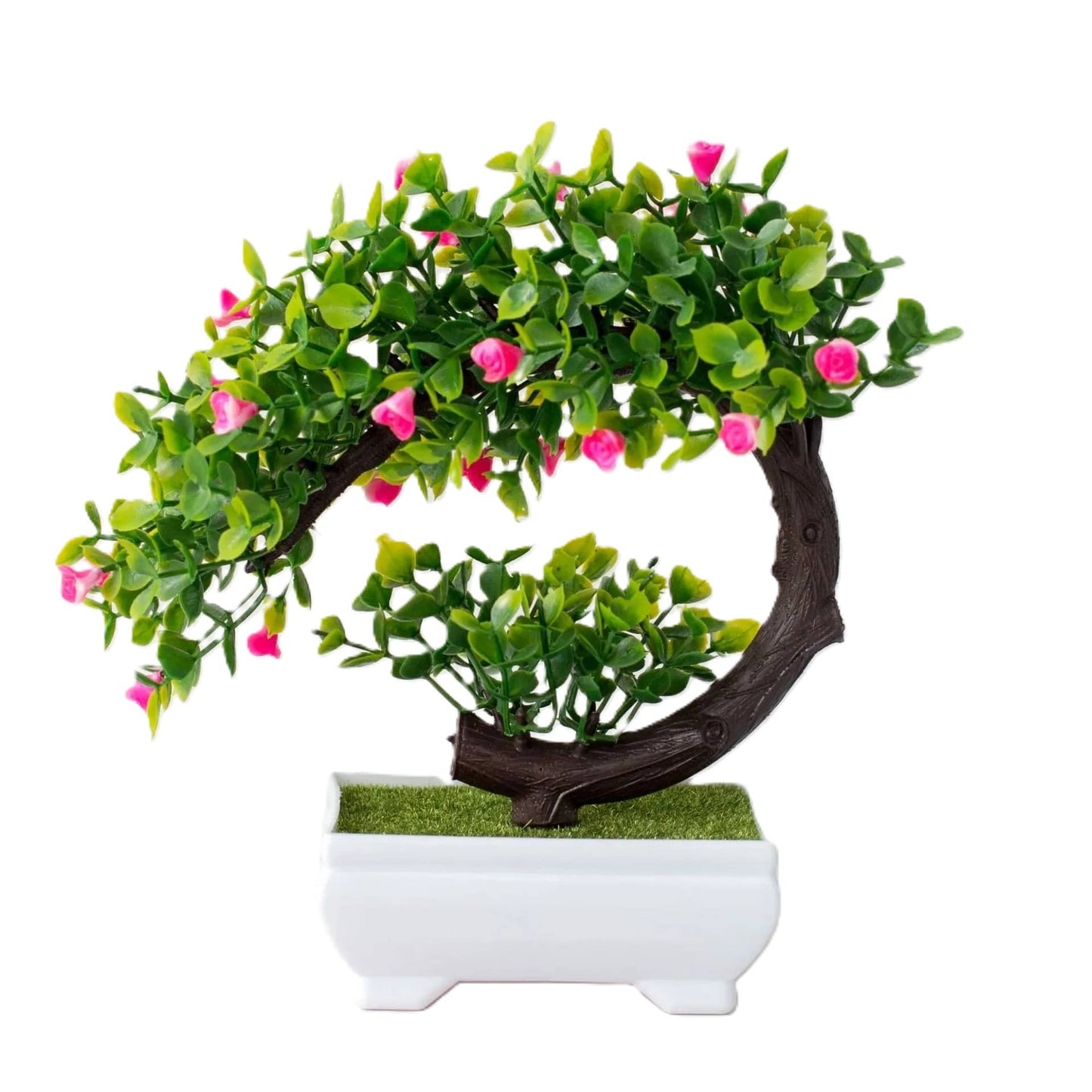 Bonsaï Artificiel à Fleur | Artiflora