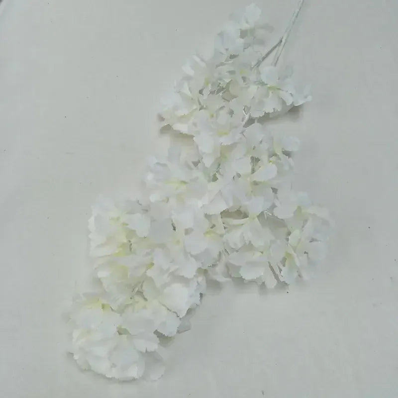 Branche de Fleur de Cerisier | Artiflora Blanc