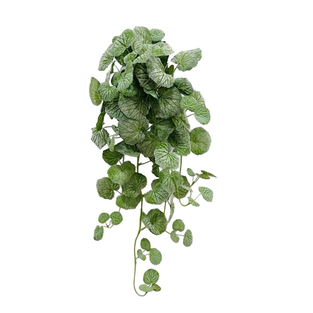 Ceropegia Artificiel | Artiflora 70cm