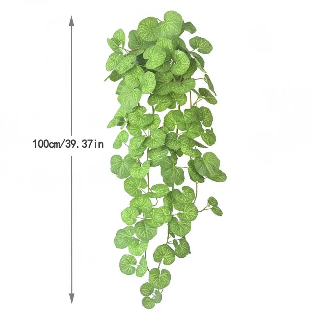 Dichondra Artificiel | Artiflora 100cm