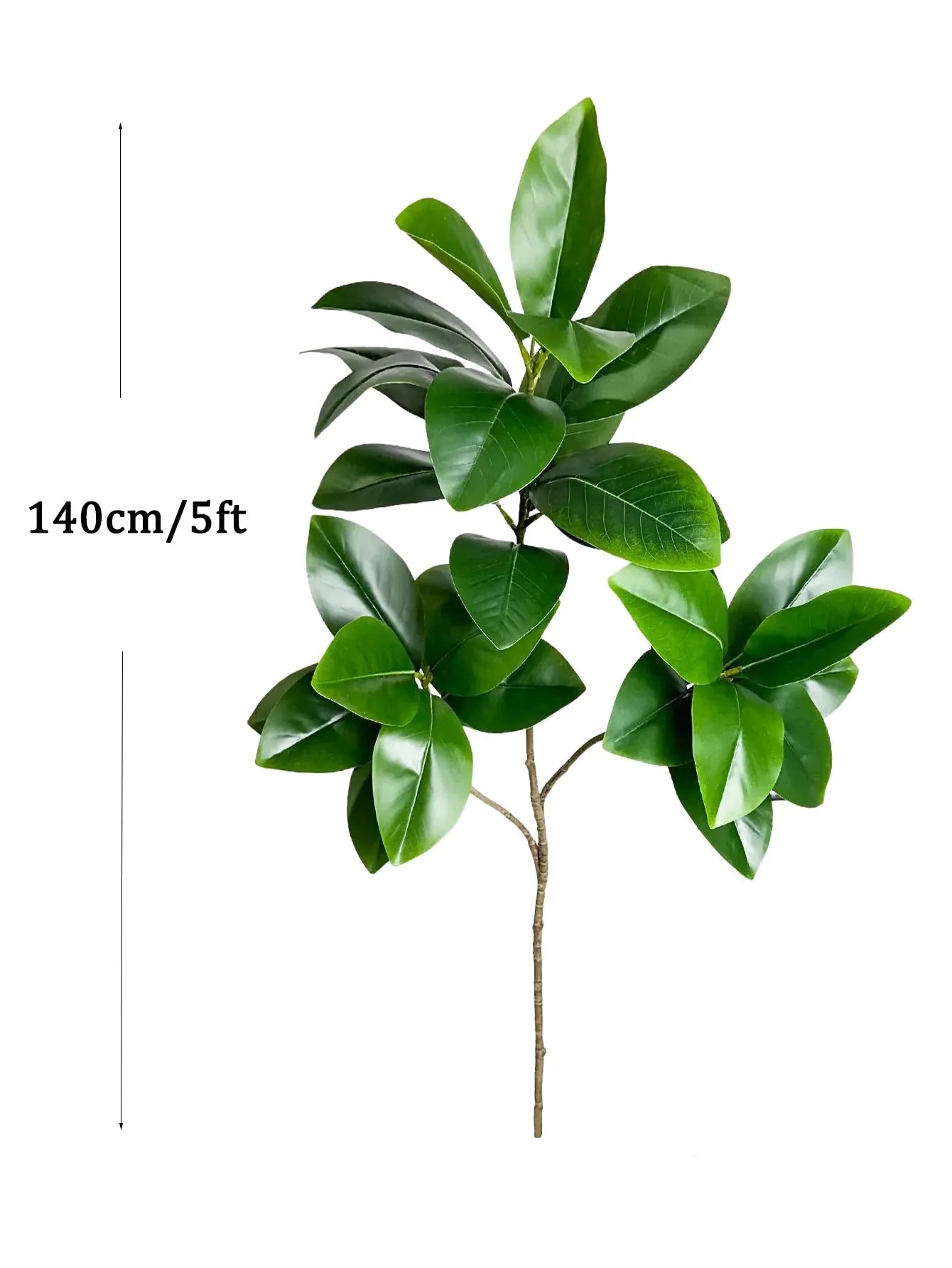 Figuier Artificiel | Artiflora 140cm