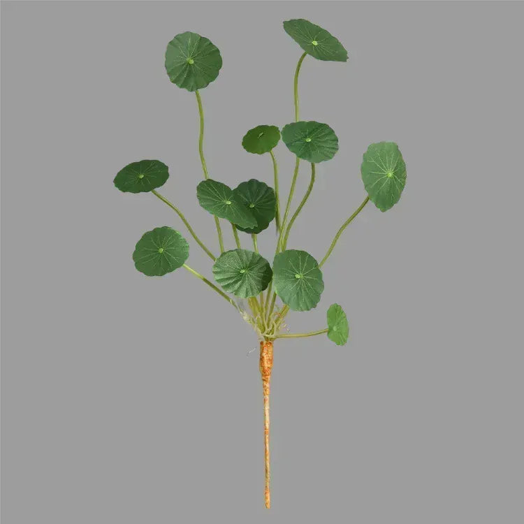 Lotus Artificiel | Artiflora