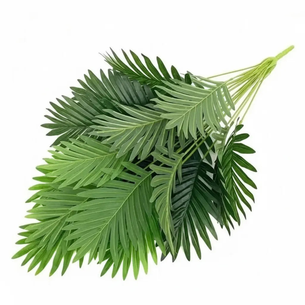 Palmier Artificiel Extérieur | Artiflora 83cm