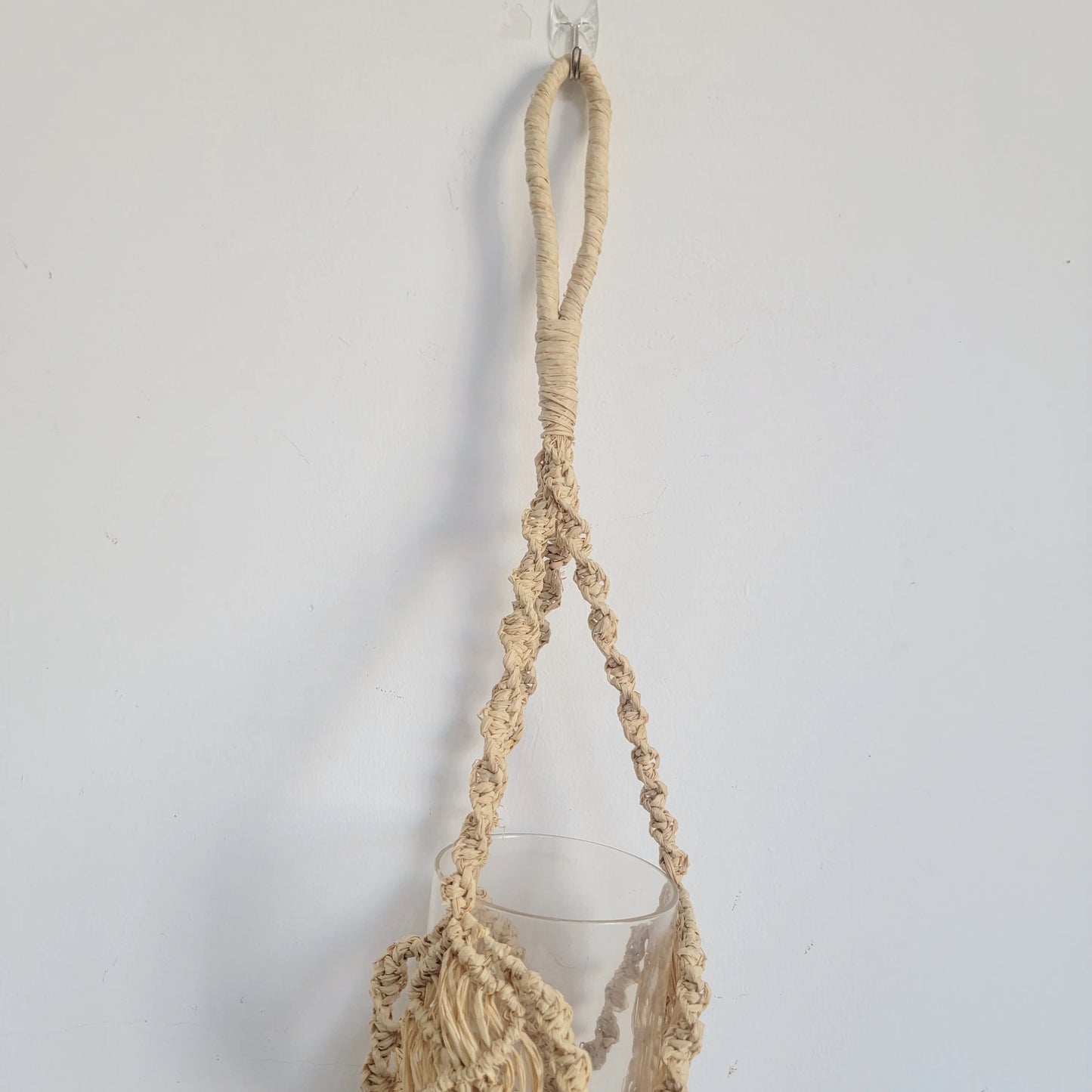 Panier Suspendu