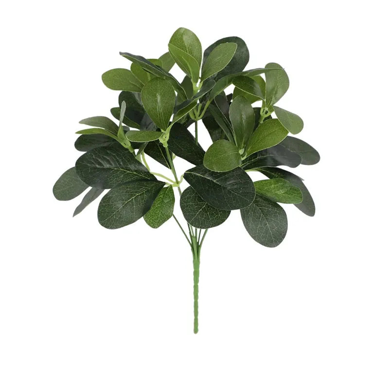 Plante verte artificielle | Artiflora