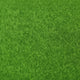 Gazon Artificiel