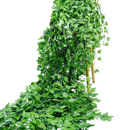 2,1 m de Lierre Retombant | Artiflora