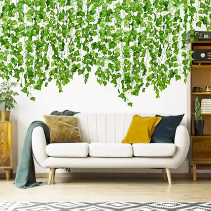 2,1 m de Lierre Retombant | Artiflora
