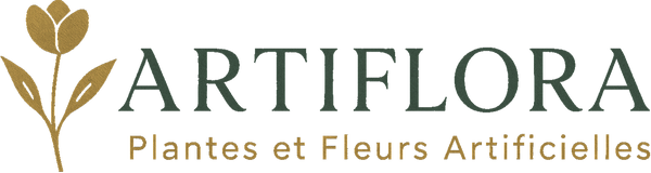 ARTIFLORA