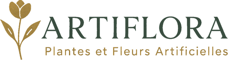 ARTIFLORA