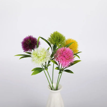 Pissenlits Artificielles | Artiflora