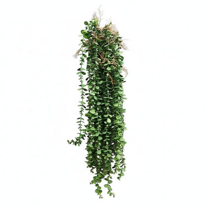 Plante d'Eucalyptus Artificiel retombante