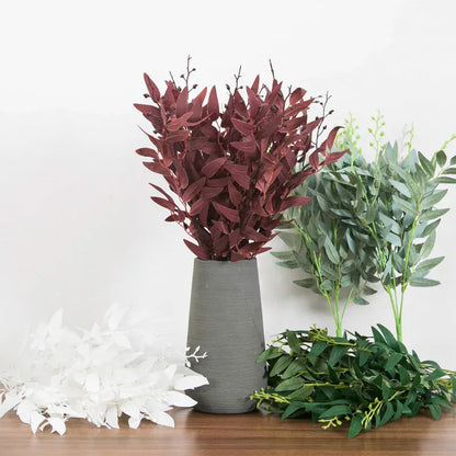Saule Artificielle | Artiflora