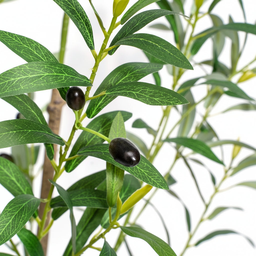 Olivier Artificiel Grande Taille