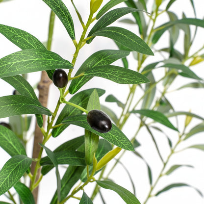 Olivier Artificiel Grande Taille