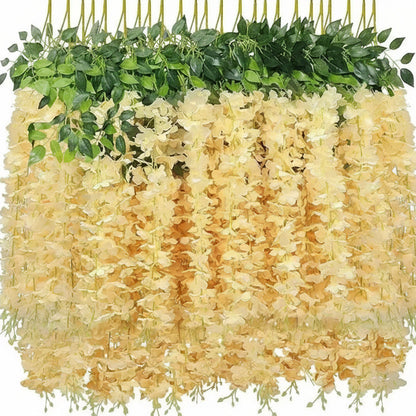 Glycines Artificielles