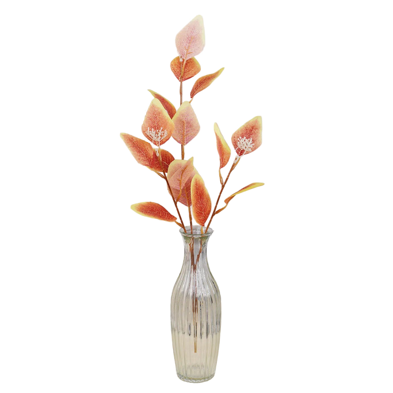 Feuilles Artificielles