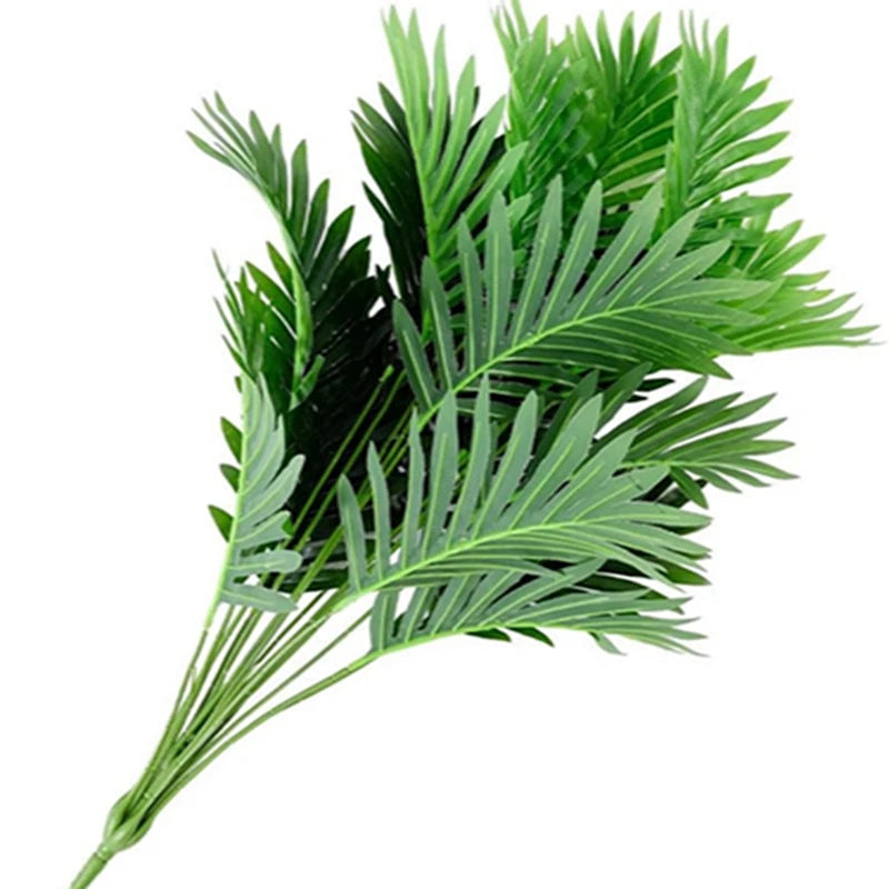 Palmier Artificiel