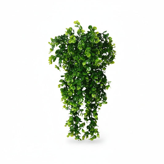 Eucalyptus Artificiel Suspendus