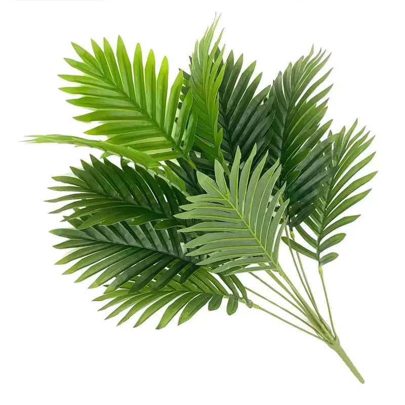 Palmier Artificiel Extérieur