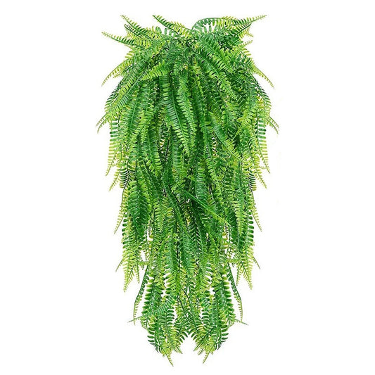 Plante retombante Artificielle