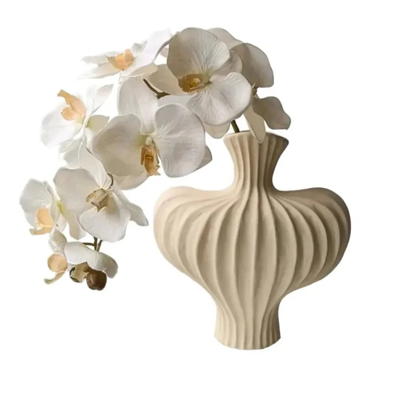 Vase Coeur
