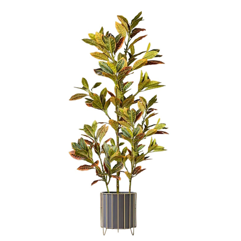 Arbre Ficus Artificiel