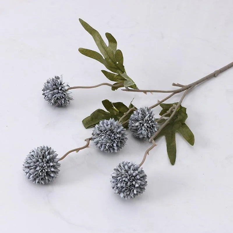 Chrysanthèmes Artificielles