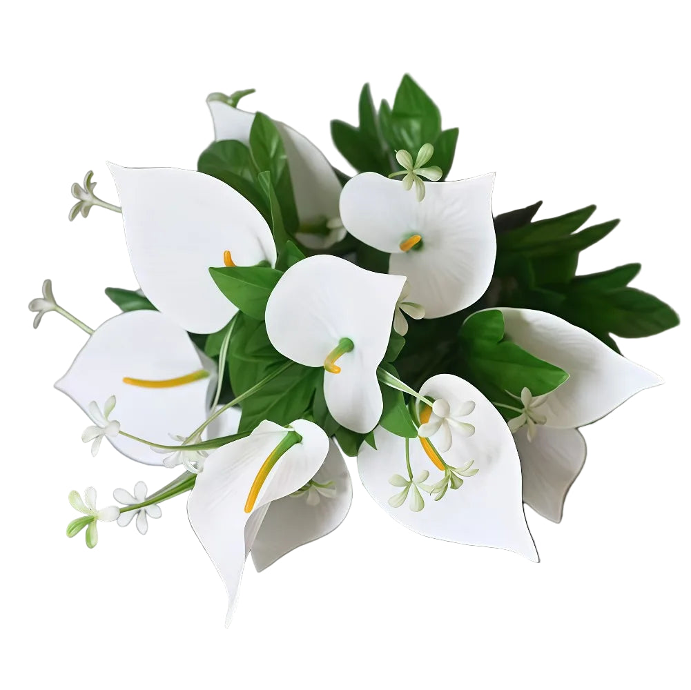 Marguerites Artificielles