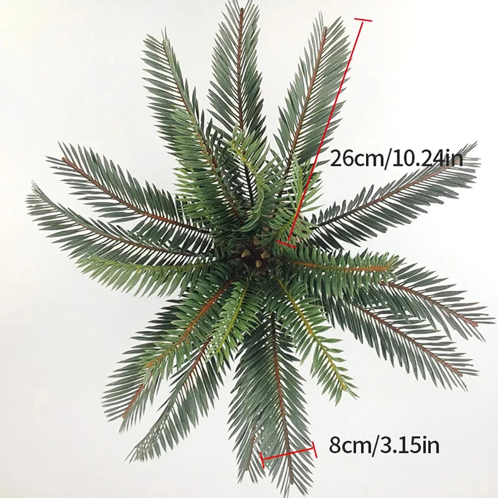 Petit Palmier Artificiel