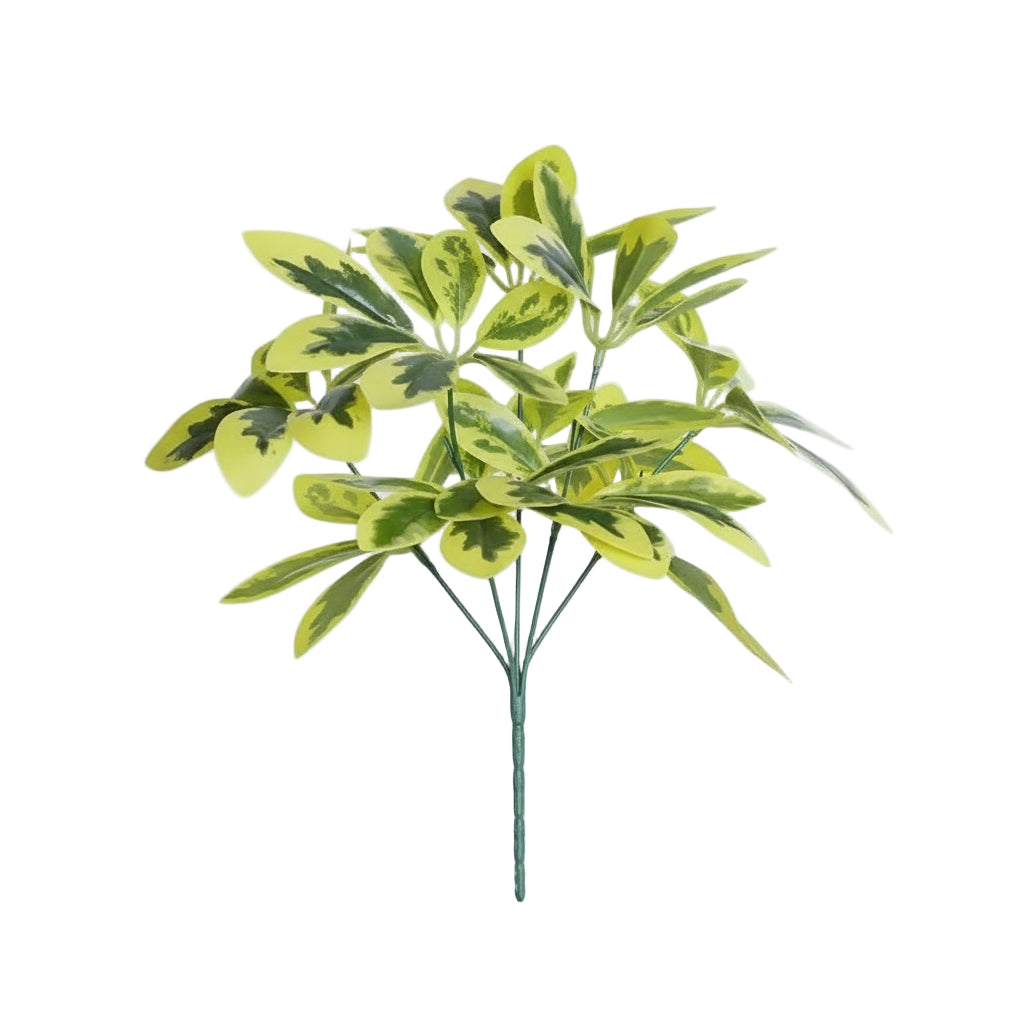 Schefflera Artificiel Clair