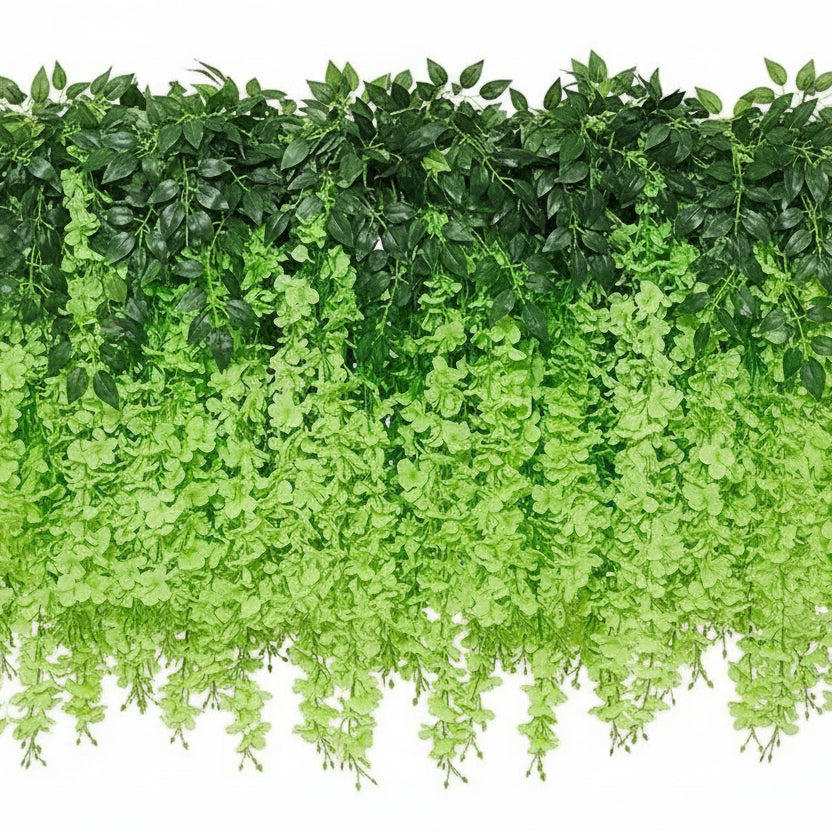 Glycines Artificielles