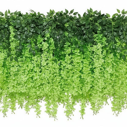 Glycines Artificielles