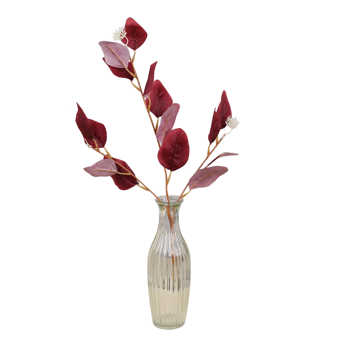 Feuilles Artificielles