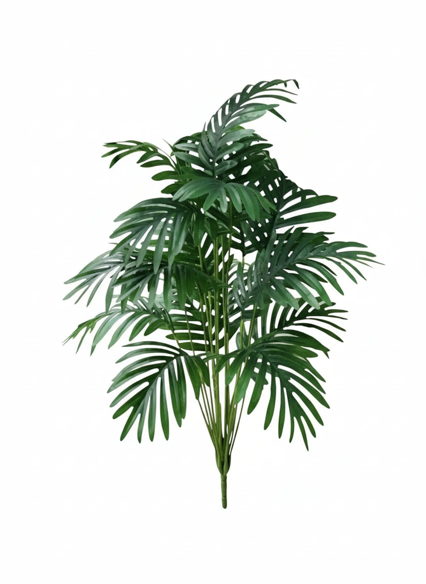 Palmier Artificiel 70-80 cm