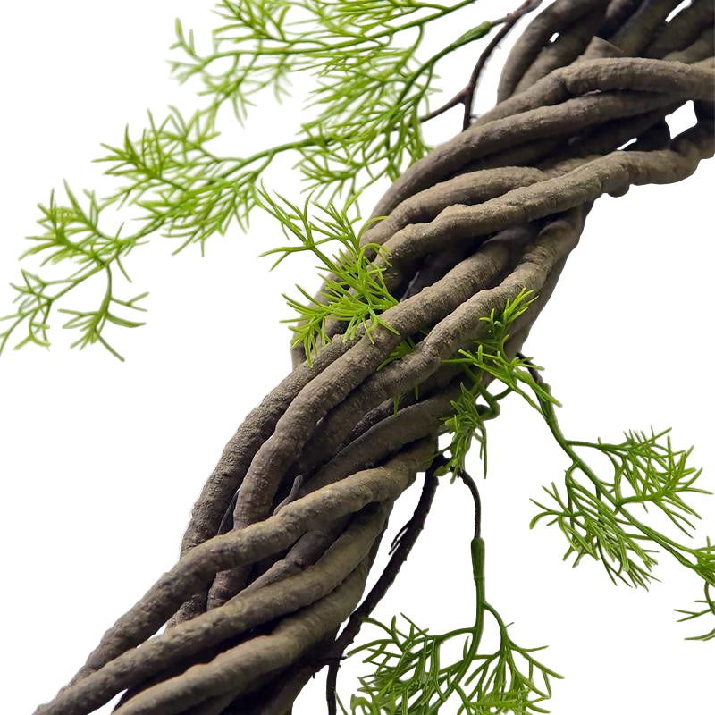 Liane Tressé Artificiel