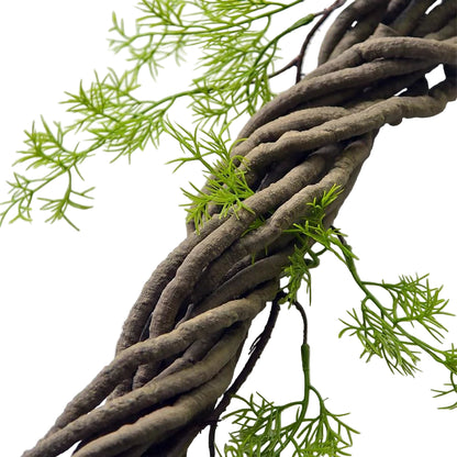 Liane Tressé Artificiel