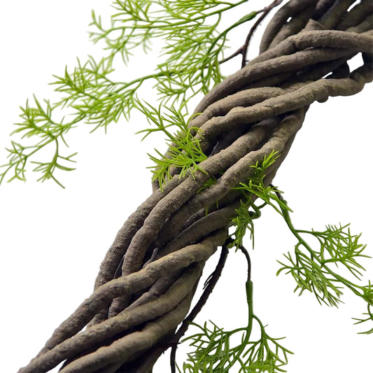 Liane Tressé Artificiel