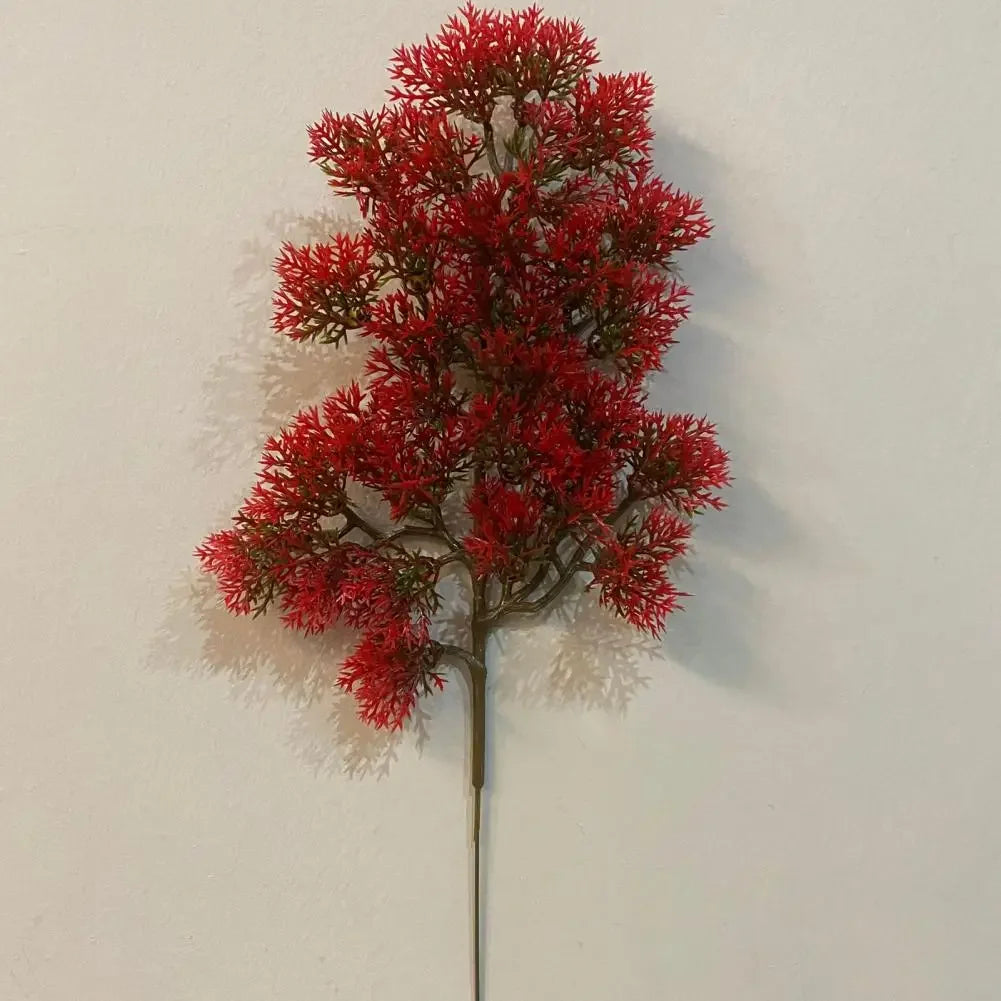 Branche de Cyprès Artificiel