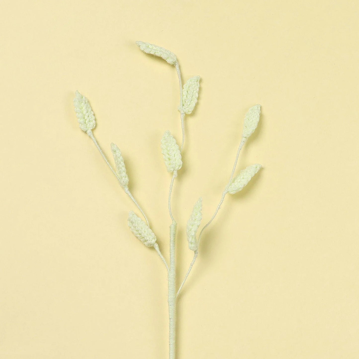 Hautes Herbes Tricotées