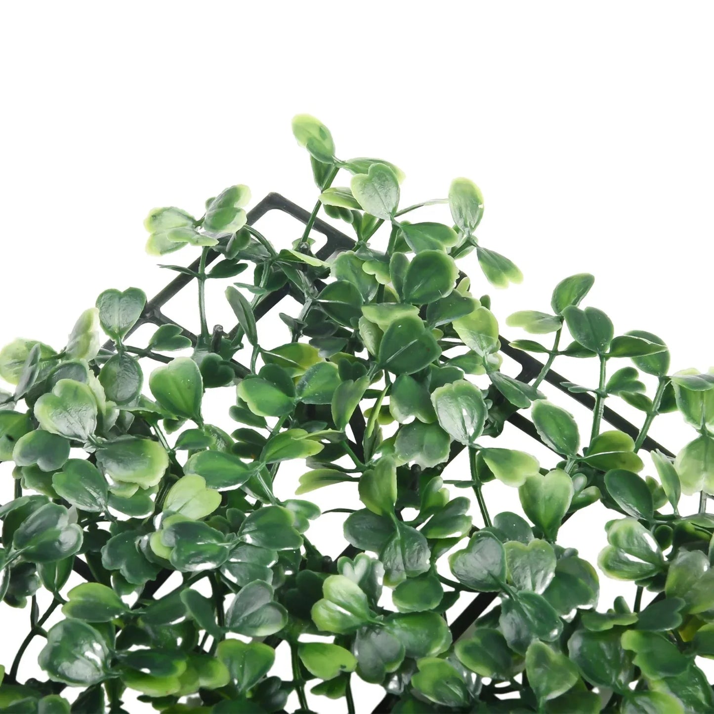 Haie Artificielle Brise-Vue