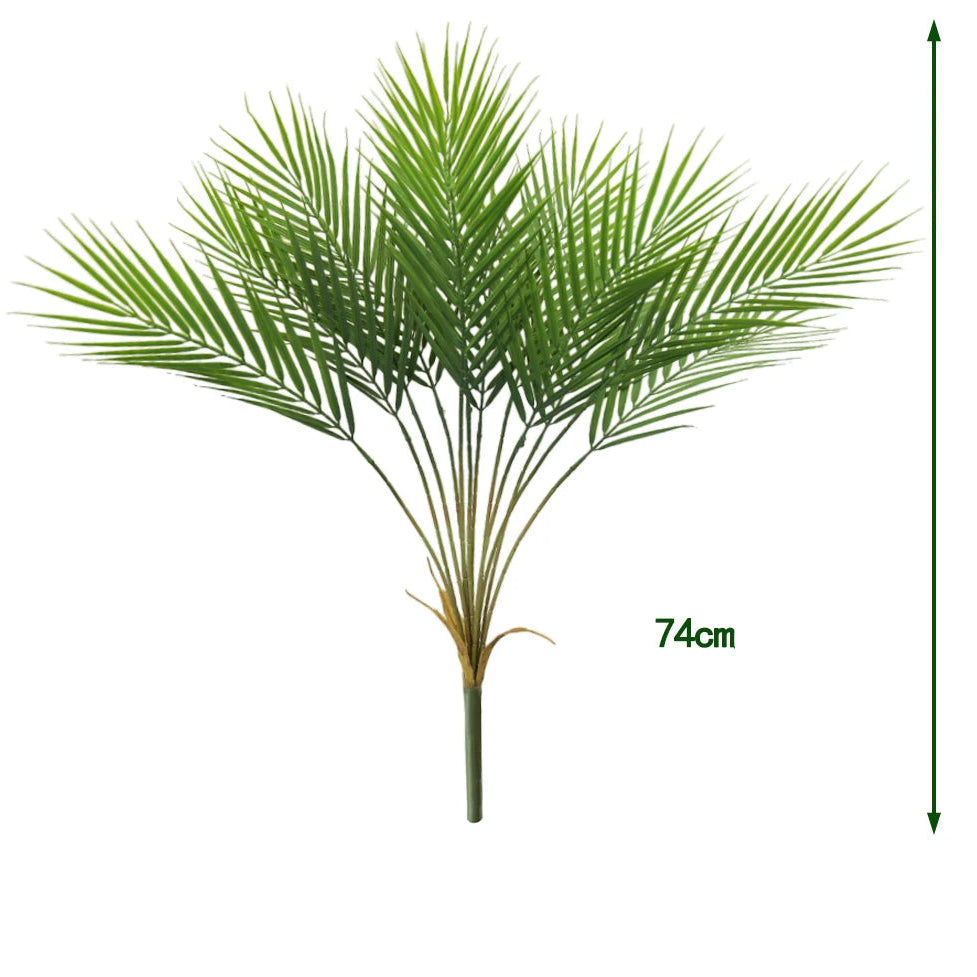 Palmier Areca Artificiel