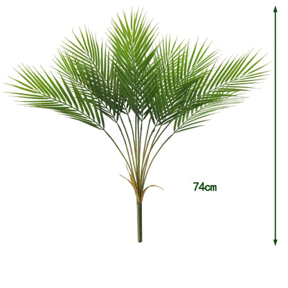 Palmier Areca Artificiel