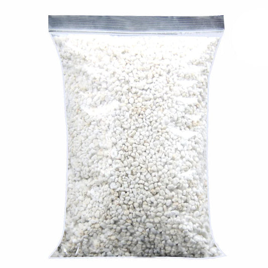 Substrat pour Plante