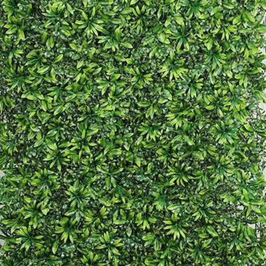 Mur Végétal Synthétique