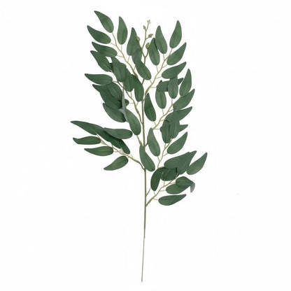 Feuilles de Ruscus | Artiflora 24 pièces